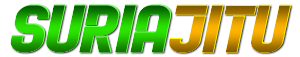SURIAJITU